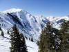 519 - 20150309 Highlands