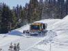 525 - 20150309 Highlands