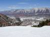 545 - 20150309 Highlands
