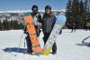 600 - EpicMix Arturo