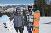 601 - EpicMix Arturo