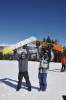 603 - EpicMix Arturo