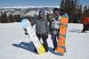 604 - EpicMix Arturo