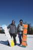 605 - EpicMix Arturo
