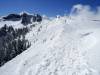 133 - 20150408 Kirkwood