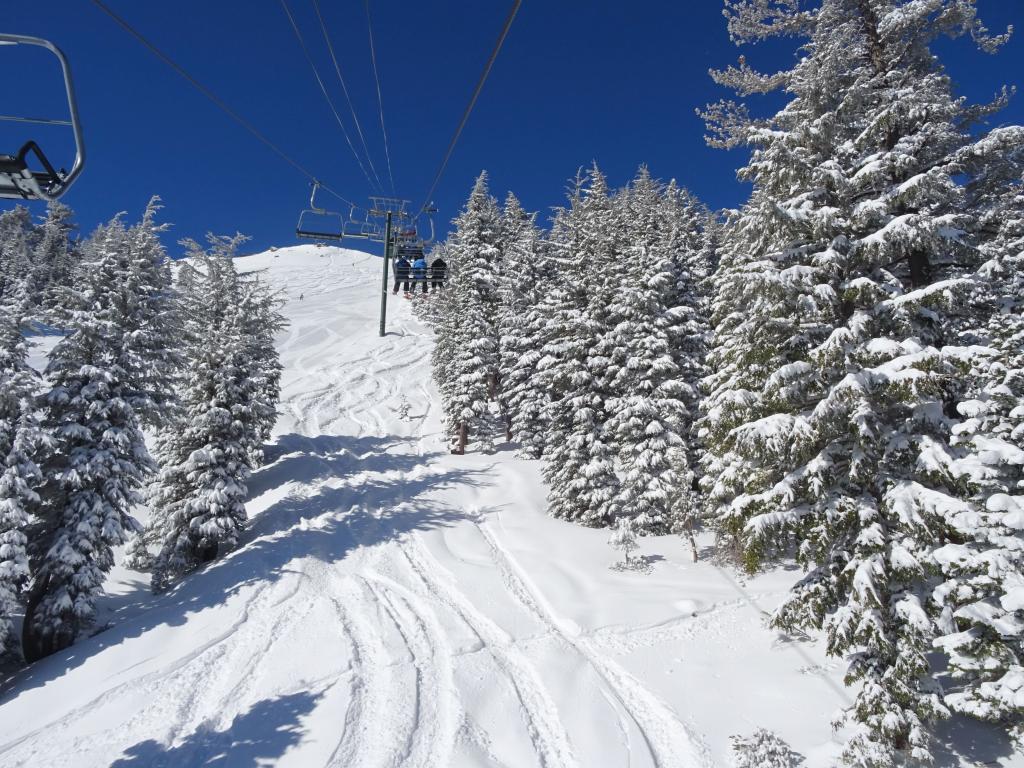 108 - 20150408 Kirkwood