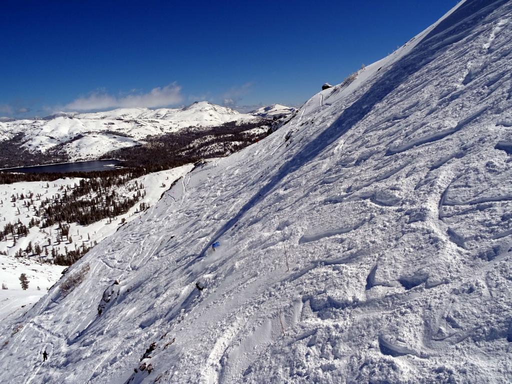 150 - 20150408 Kirkwood