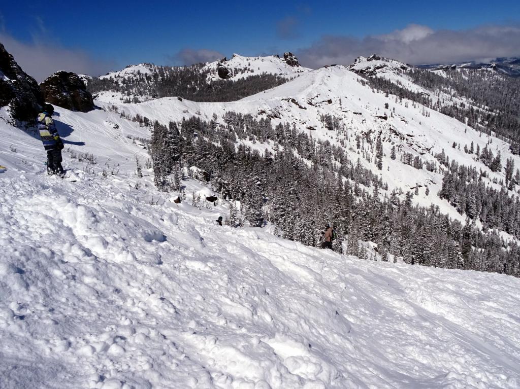 152 - 20150408 Kirkwood