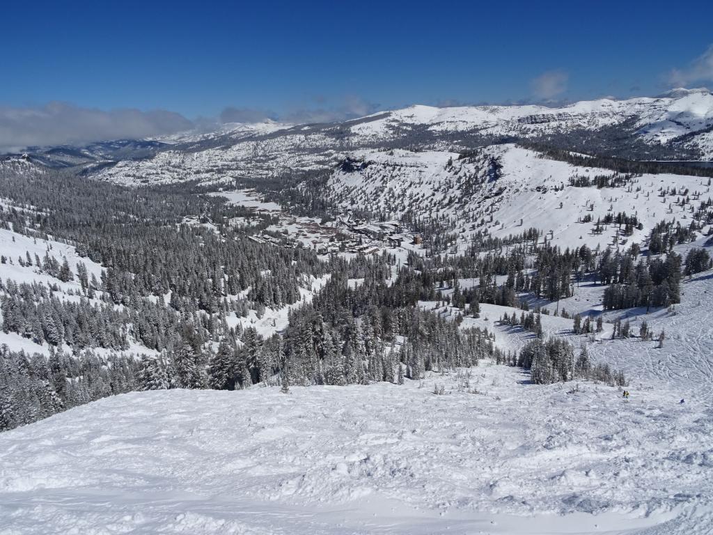 153 - 20150408 Kirkwood