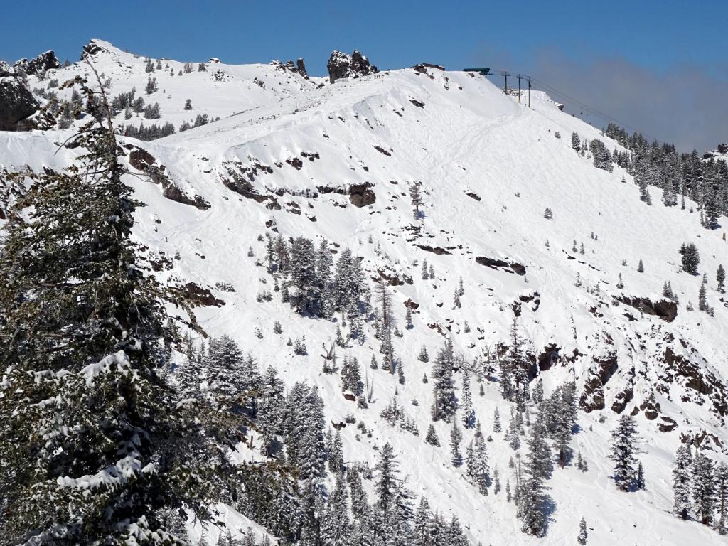 156 - 20150408 Kirkwood