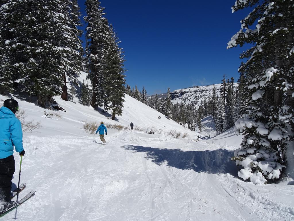 159 - 20150408 Kirkwood