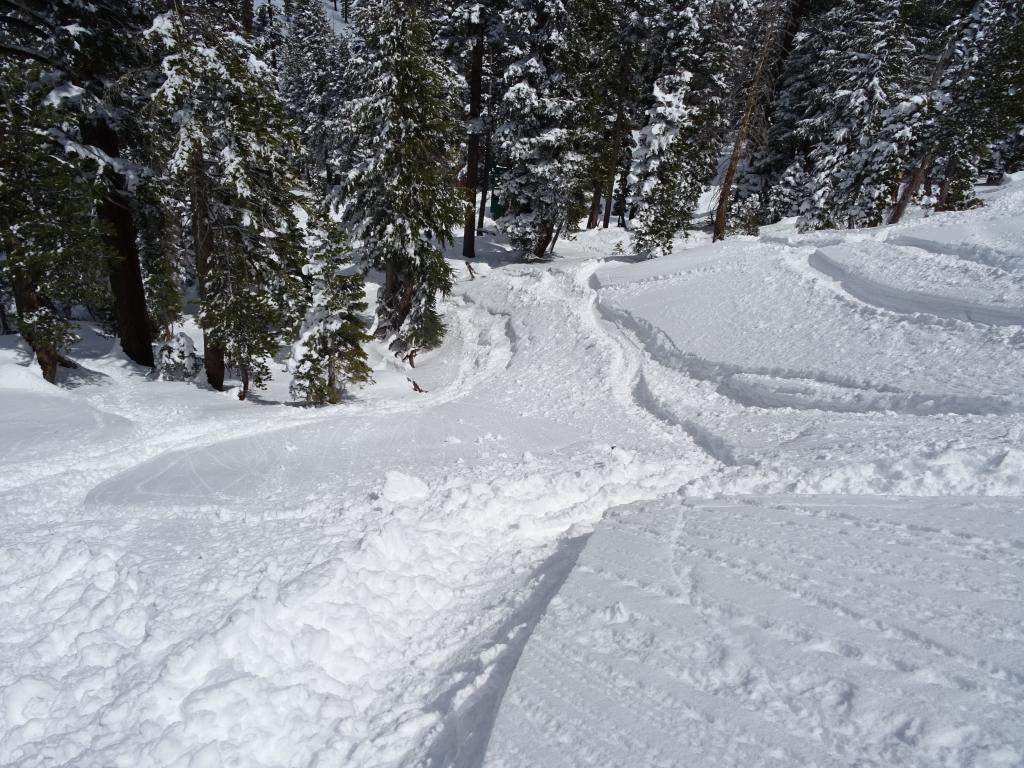 180 - 20150408 Kirkwood