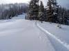 216 - 20160106 Kirkwood Day2