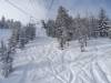 219 - 20160106 Kirkwood Day2