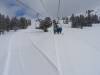 234 - 20160106 Kirkwood Day2