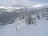 250 - 20160106 Kirkwood Day2