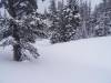 254 - 20160106 Kirkwood Day2