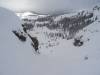 261 - 20160106 Kirkwood Day2