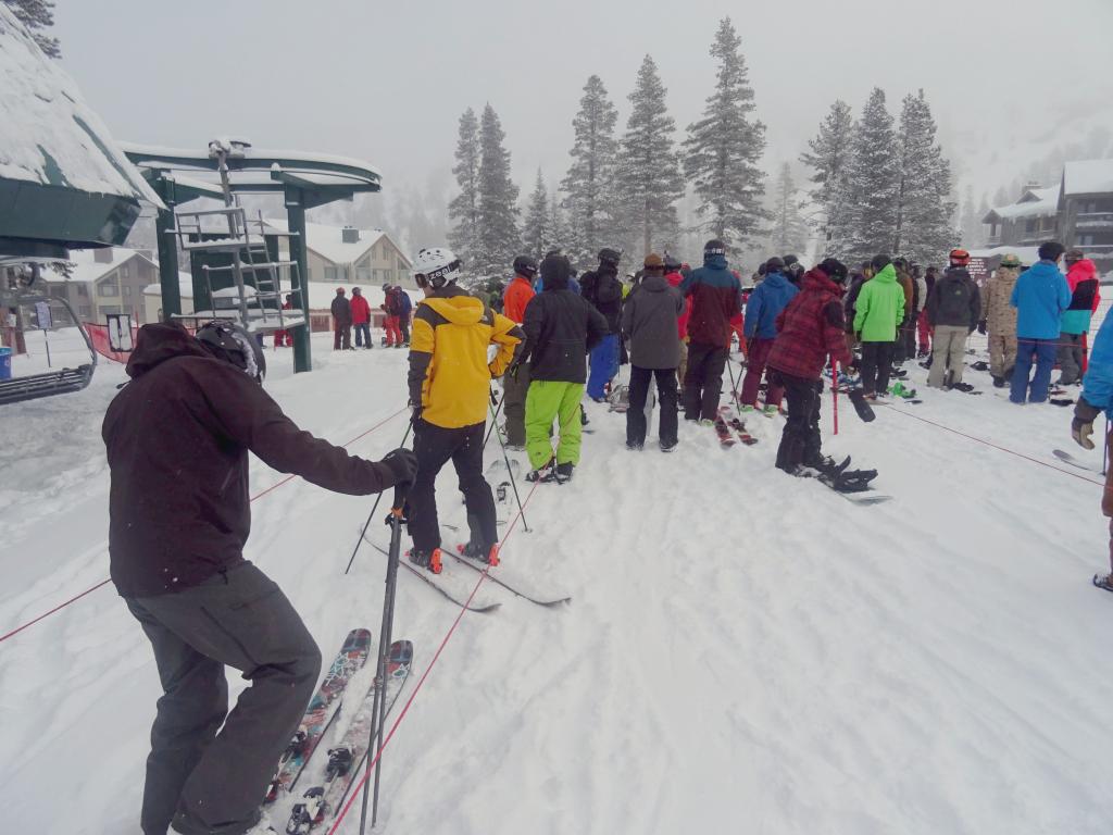 200 - 20160106 Kirkwood Day2