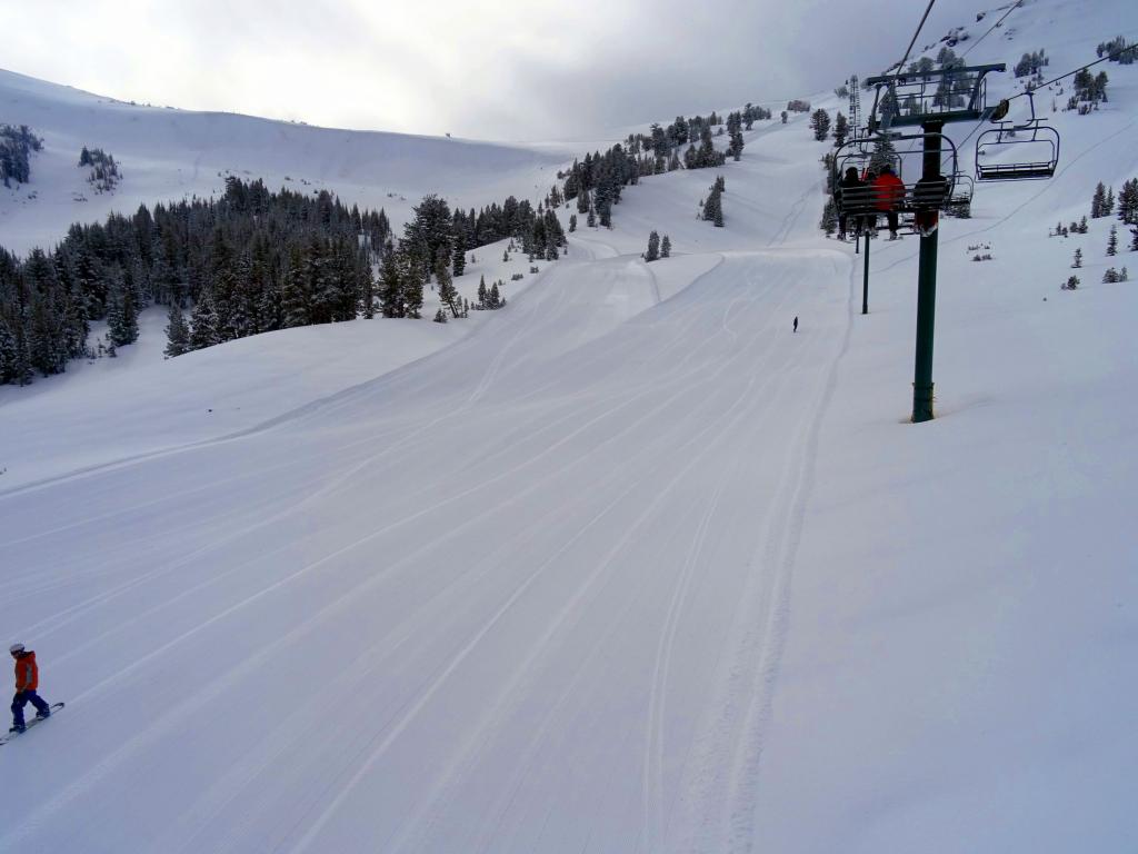 240 - 20160106 Kirkwood Day2