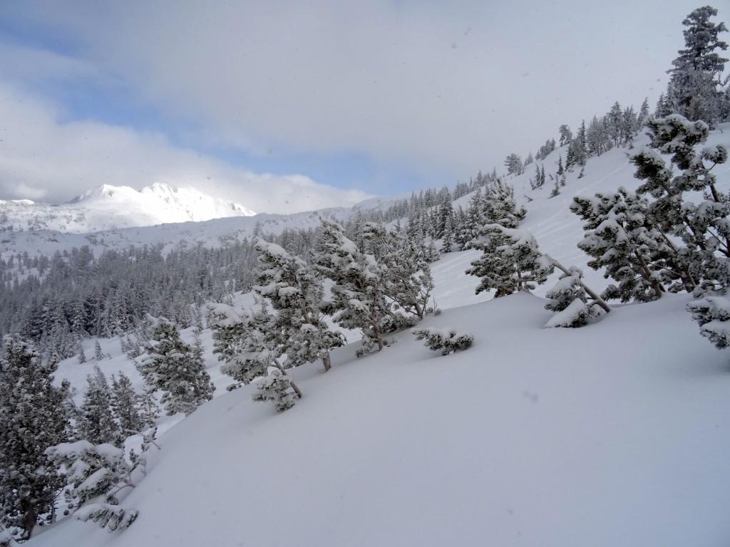 251 - 20160106 Kirkwood Day2