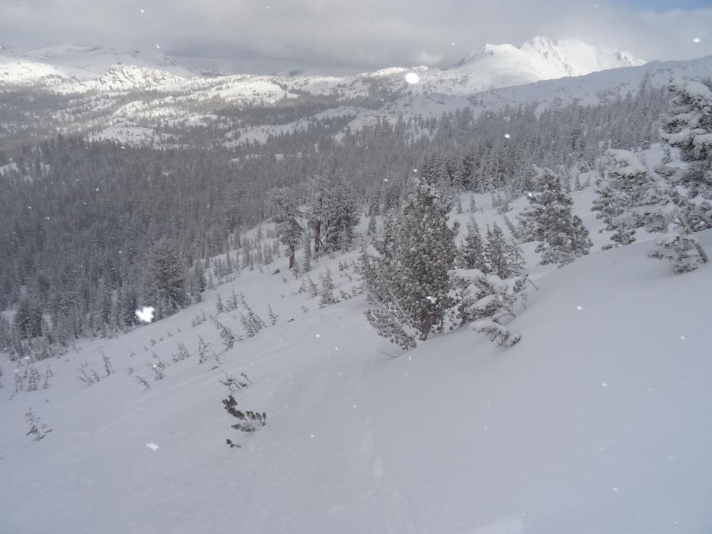 252 - 20160106 Kirkwood Day2