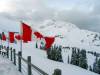 207 - 20160118 Whistler Day1