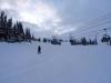 216 - 20160118 Whistler Day1