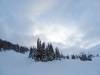 218 - 20160118 Whistler Day1