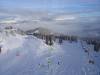 230 - 20160118 Whistler Day1