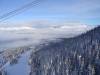 242 - 20160118 Whistler Day1