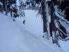 246 - 20160118 Whistler Day1