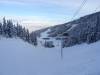 247 - 20160118 Whistler Day1