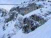 249 - 20160118 Whistler Day1