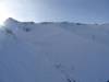 250 - 20160118 Whistler Day1