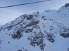 251 - 20160118 Whistler Day1
