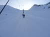 252 - 20160118 Whistler Day1