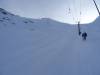253 - 20160118 Whistler Day1