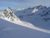 255 - 20160118 Whistler Day1
