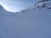 256 - 20160118 Whistler Day1