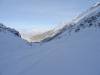 257 - 20160118 Whistler Day1