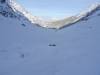 258 - 20160118 Whistler Day1