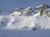 260 - 20160118 Whistler Day1