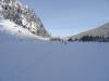 261 - 20160118 Whistler Day1