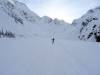 262 - 20160118 Whistler Day1
