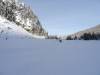 263 - 20160118 Whistler Day1