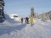 264 - 20160118 Whistler Day1