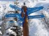 266 - 20160118 Whistler Day1