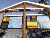 271 - 20160118 Whistler Day1