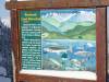 272 - 20160118 Whistler Day1